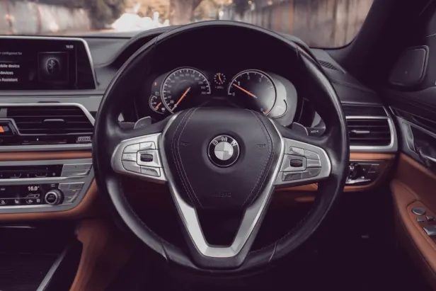 Gslot Kasino Android/iOS Aplikácia